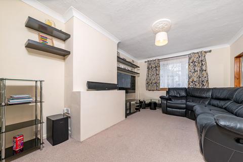 40 Eden Road, Bexley, DA5 2EG
