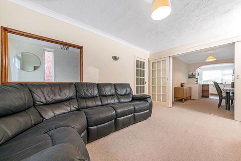 40 Eden Road, Bexley, DA5 2EG
