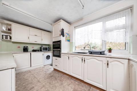 40 Eden Road, Bexley, DA5 2EG