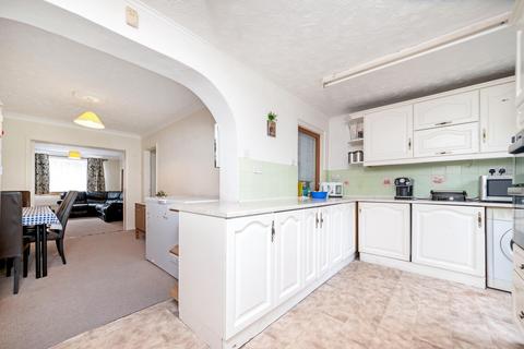 40 Eden Road, Bexley, DA5 2EG