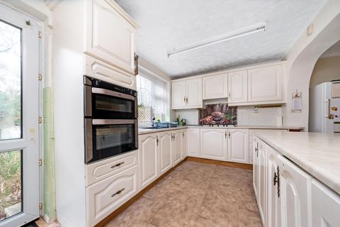 40 Eden Road, Bexley, DA5 2EG