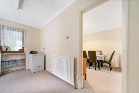 40 Eden Road, Bexley, DA5 2EG
