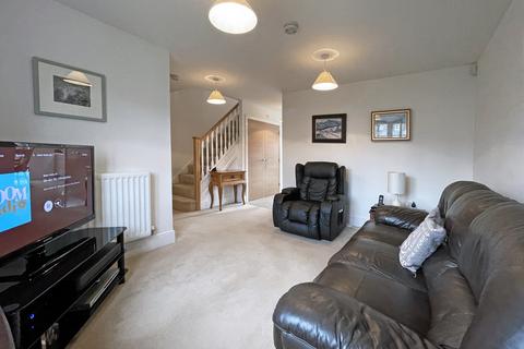 37 Bloomfield Drive, Wynyard, Billingham, TS22 5FN