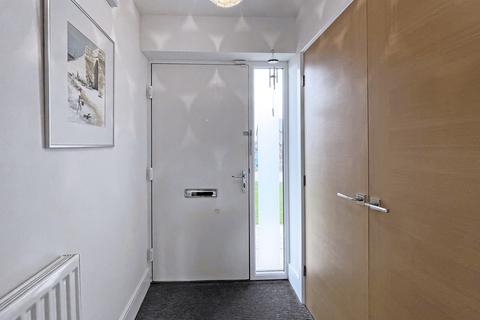 37 Bloomfield Drive, Wynyard, Billingham, TS22 5FN
