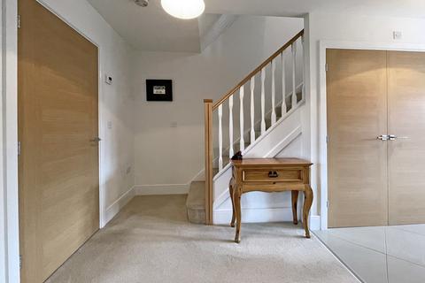 37 Bloomfield Drive, Wynyard, Billingham, TS22 5FN