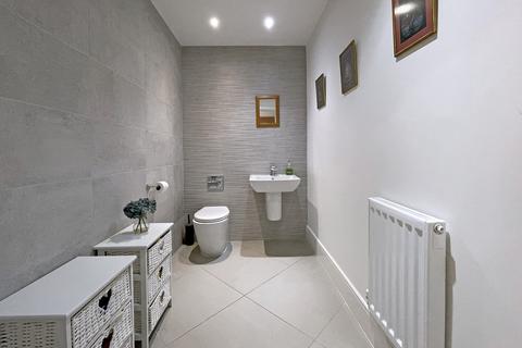 37 Bloomfield Drive, Wynyard, Billingham, TS22 5FN
