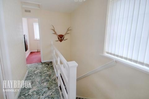 1 Ashdyke Close, Darton, Barnsley, S75 5EX