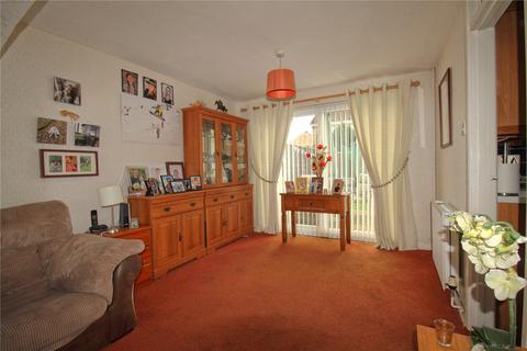 4 bedroom semi-detached house for sale - Paxcroft Way, Trowbridge