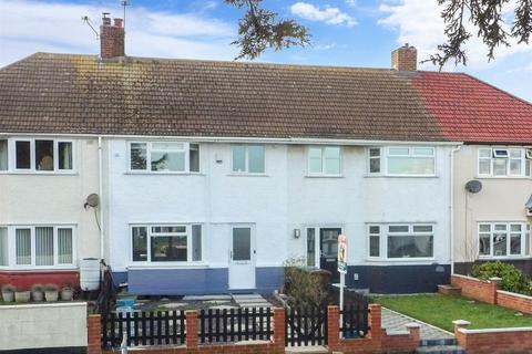 3 bedroom terraced house for sale - Thong Lane, Shorne, Gravesend, Kent