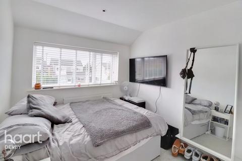 13 Hailsham Close, Mickleover, Derby, DE3 0PE
