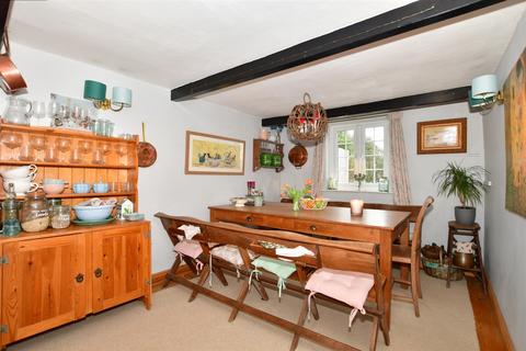 4 bedroom detached house for sale - Watergate Road, Newport, Isle of Wight