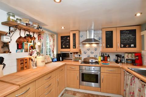 4 bedroom detached house for sale - Watergate Road, Newport, Isle of Wight