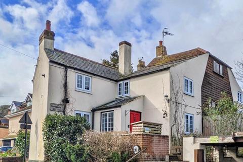 4 bedroom detached house for sale, Watergate Road, Newport, Isle of Wight