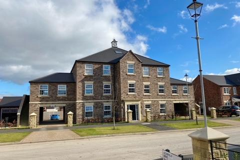 2 bedroom apartment for sale - Pentagon Way, Wetherby, LS22