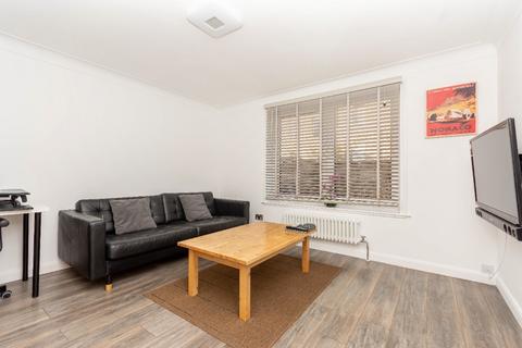 1 bedroom flat to rent, Coltbridge Avenue, Edinburgh, EH12