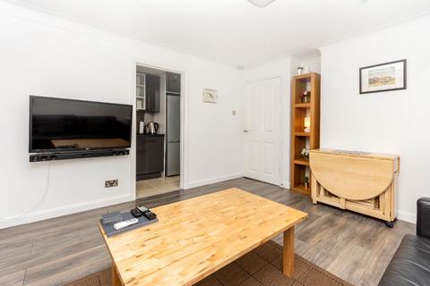 1 bedroom flat to rent, Coltbridge Avenue, Edinburgh, EH12