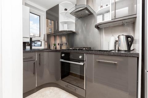 1 bedroom flat to rent, Coltbridge Avenue, Edinburgh, EH12