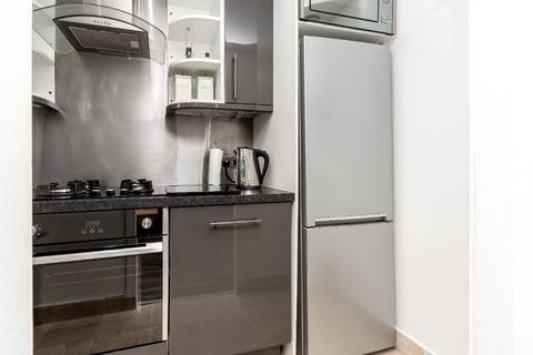1 bedroom flat to rent, Coltbridge Avenue, Edinburgh, EH12