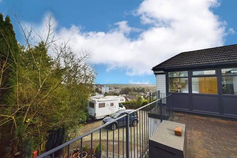 3 bedroom bungalow for sale, St. Austell, Cornwall