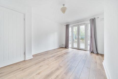 2 bedroom flat for sale - Boundary Close, Kingston upon Thames