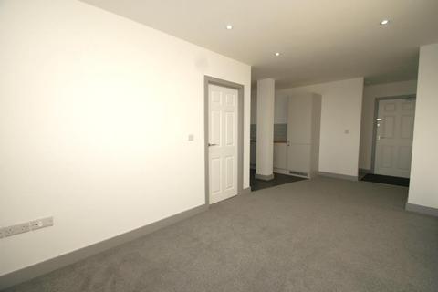 1 bedroom apartment to rent - Bridge House, Balm Road, Leeds, LS10 2BJ