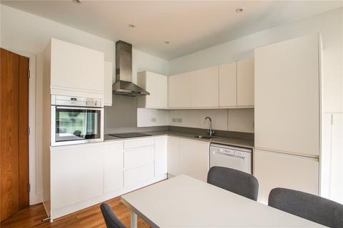 2 bedroom apartment to rent - Fairway Apartments, Brislington, Bristol, BS4