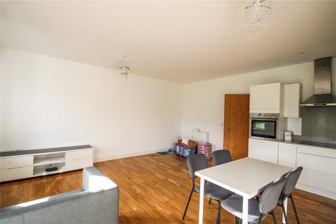 2 bedroom apartment to rent, Fairway Apartments, Brislington, Bristol, BS4