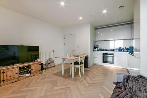 1 bedroom apartment to rent, Birch House, Kidbrooke Village, London, SE3