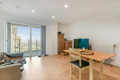 1 bedroom apartment to rent, Birch House, Kidbrooke Village, London, SE3