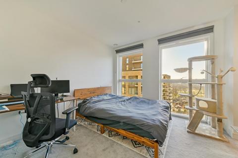 1 bedroom apartment to rent, Birch House, Kidbrooke Village, London, SE3