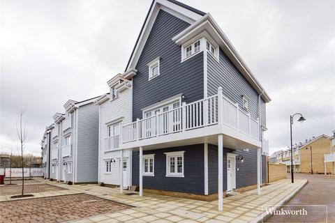 undefined, New Hampshire Street, Reading, Berkshire, RG2