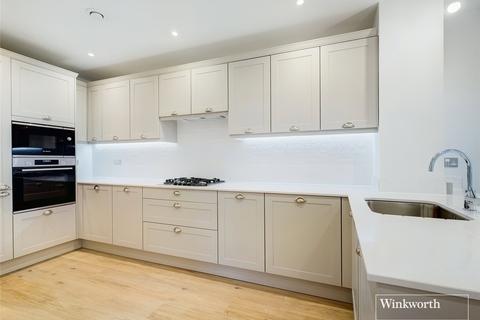 undefined, New Hampshire Street, Reading, Berkshire, RG2