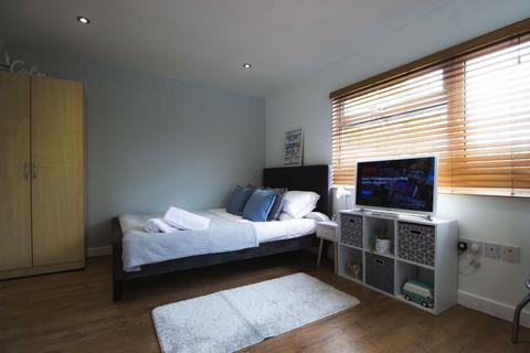 undefined, Student house on Columbia Road