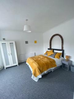undefined, Student house on Columbia Road