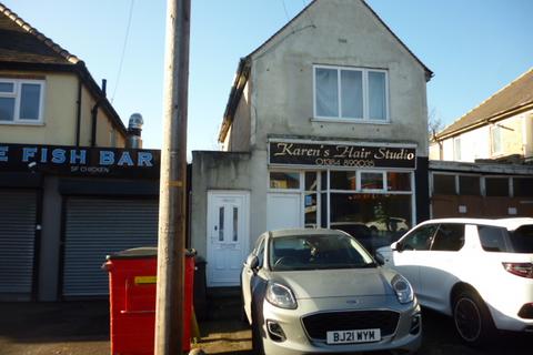 Mixed use for sale, Wynall Lane, Stourbridge DY9