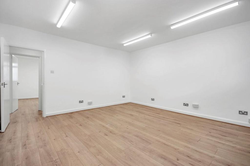 97 Lower Marsh 6.jpg