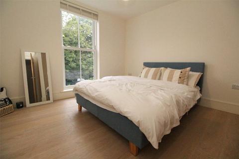 2 bedroom apartment to rent, Hooley Lane, Redhill, Surrey, RH1