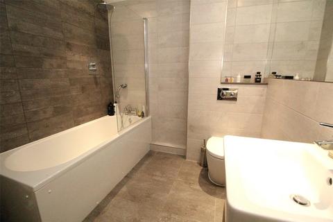 2 bedroom apartment to rent, Hooley Lane, Redhill, Surrey, RH1