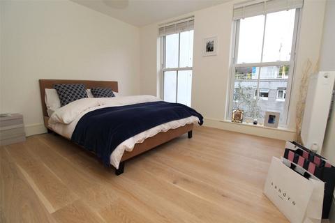 2 bedroom apartment to rent, Hooley Lane, Redhill, Surrey, RH1