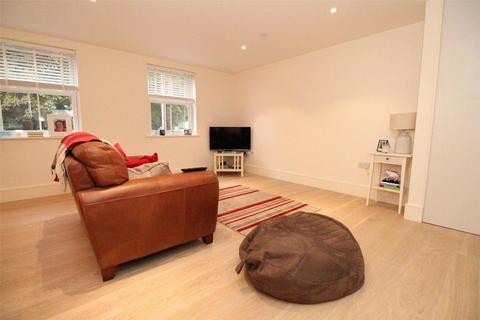 2 bedroom apartment to rent, Hooley Lane, Redhill, Surrey, RH1