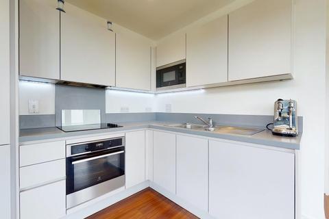 2 bedroom flat to rent - Pipit Drive, SW15