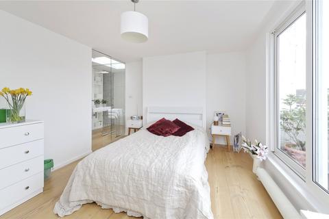3 bedroom apartment for sale, Pembridge Villas, London, W11