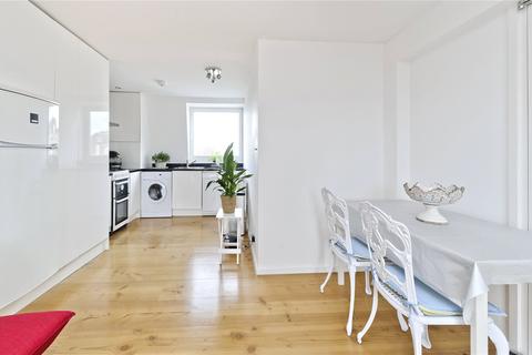 3 bedroom apartment for sale, Pembridge Villas, London, W11