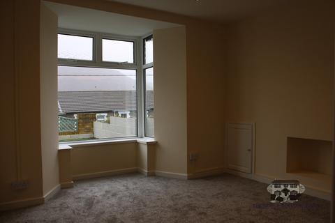 3 bedroom terraced house for sale, Kenry Street, Tonypandy, Rhondda Cynon Taff, CF40 1DF