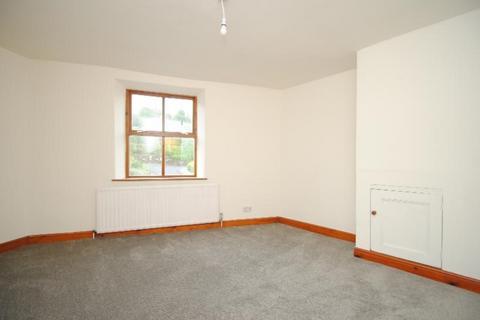 2 bedroom terraced house to rent, St John's Place, Leeds, West Yorkshire, LS5 3LA