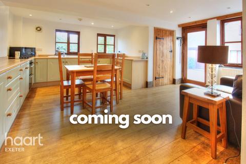 4 bedroom barn conversion for sale - Balls Farm Road, EXETER