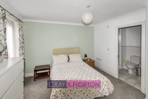 60 East India Way, Croydon, CR0 6RZ