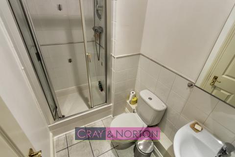 60 East India Way, Croydon, CR0 6RZ