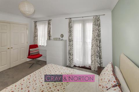 60 East India Way, Croydon, CR0 6RZ