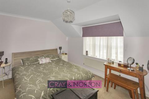60 East India Way, Croydon, CR0 6RZ